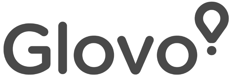 Glovo